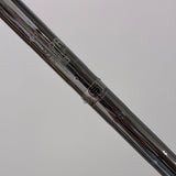 Shaft