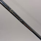 Shaft
