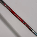 Shaft