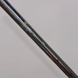 Shaft