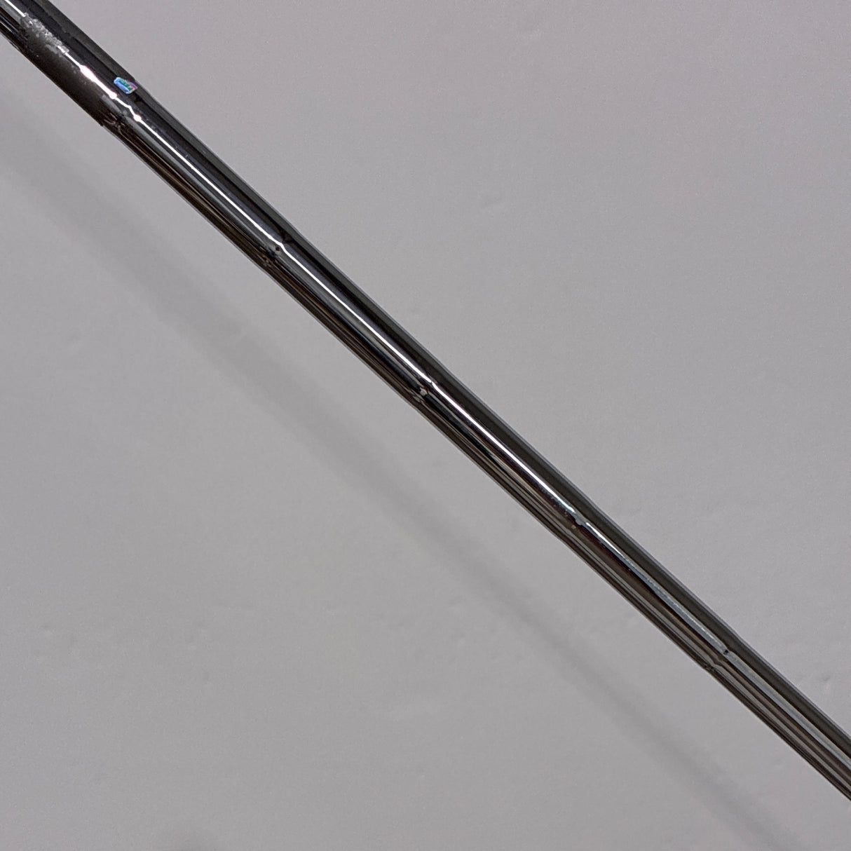 Shaft