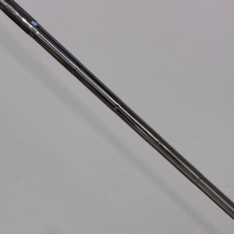 Shaft