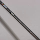 Shaft