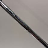 Shaft