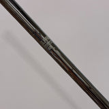 Shaft