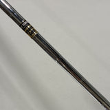 Shaft