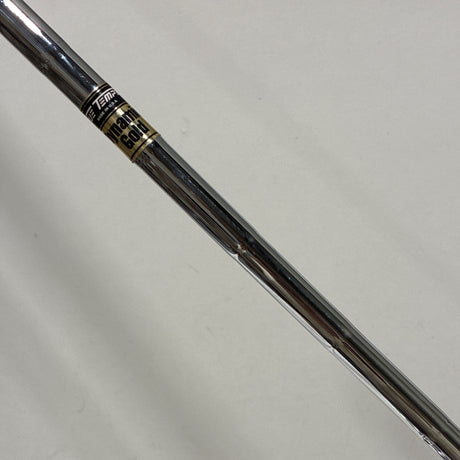 Shaft