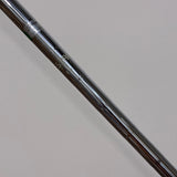 Shaft