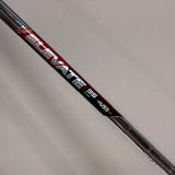Shaft