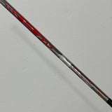 Shaft