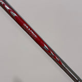 Shaft