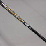 Shaft