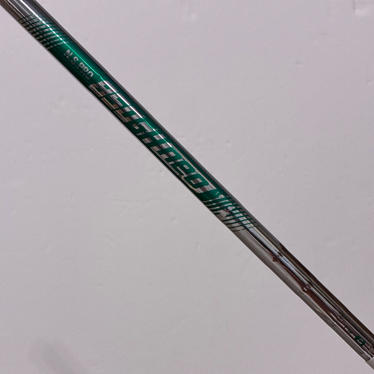 Shaft