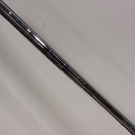 Shaft