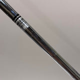 Shaft
