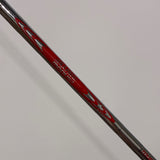 Shaft