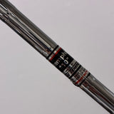 Shaft