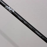 Shaft