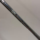 Shaft