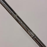 Shaft