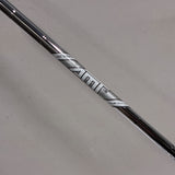 Shaft