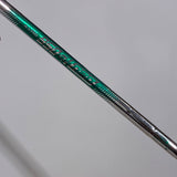 Shaft