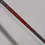 Shaft
