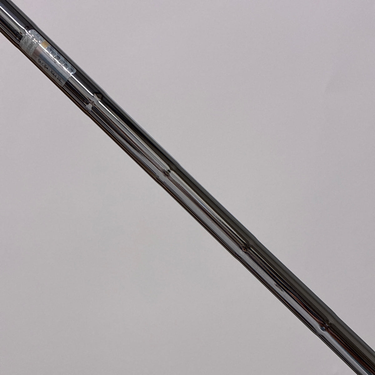 Shaft