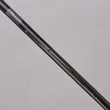 Shaft