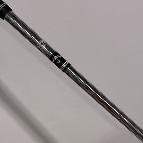Shaft