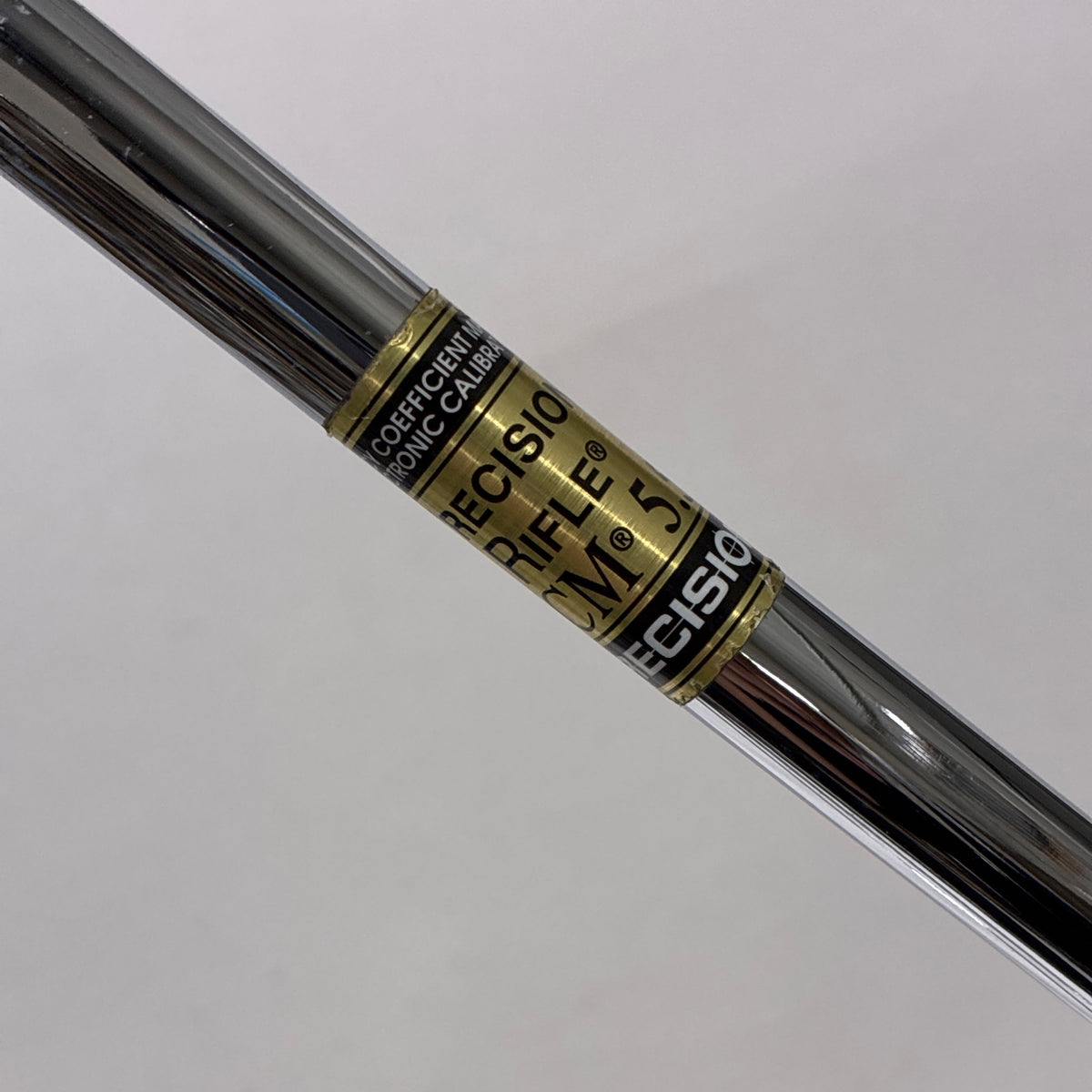 Shaft