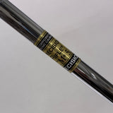 Shaft