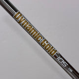 Shaft