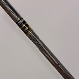 Shaft