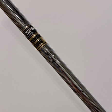 Mizuno MP-R5-W 56*/05* Wedge – Shaft