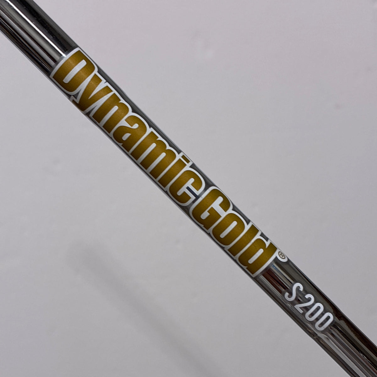 Shaft