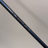 Shaft