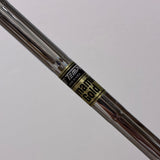 Shaft