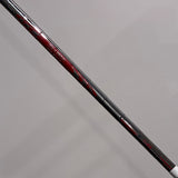 Shaft