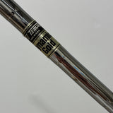 Shaft