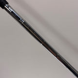 Shaft