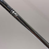 Shaft