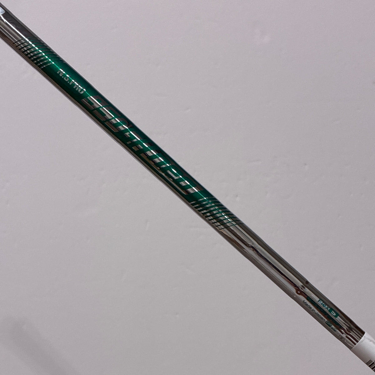 Shaft