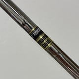 Shaft