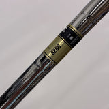 Shaft