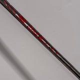 Shaft