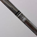 Shaft
