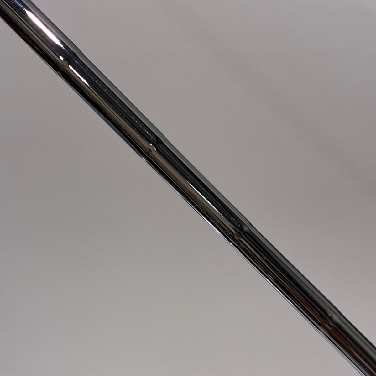 Shaft