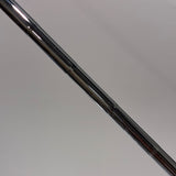 Shaft