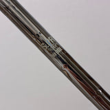 Shaft